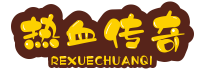 免费天龙八部私服发布
